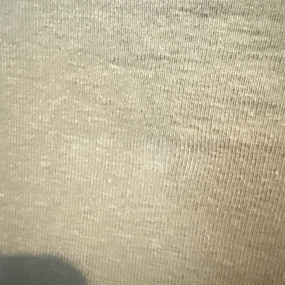 Pixar Tow Mater Long Sleeve Shirt - Picture 4 of 4